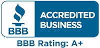 BBB